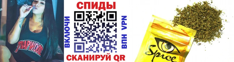 МЕГА tor  Дубовка  БУТИРАТ буратино  как найти закладки 