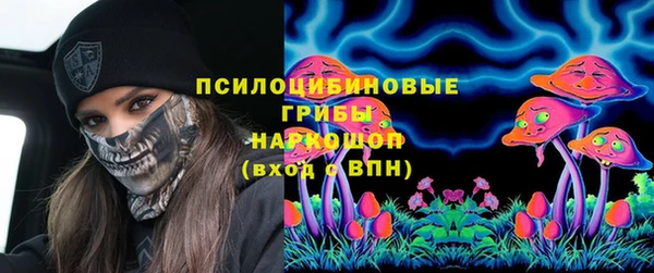 спиды Абдулино