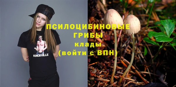 МДМА Сатка